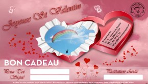 emotionair bon cadeau-St val2.jpg