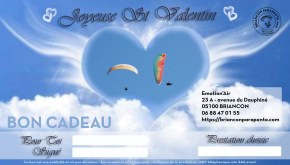 emotionair bon cadeau-St val.jpg
