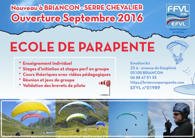 emotionair-ouverture-ecole