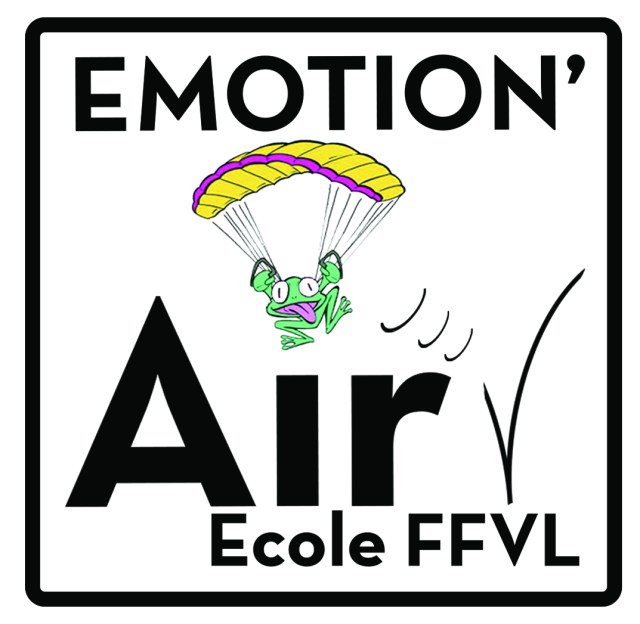 emotionair2016-logo-blanc