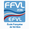 label ffvl 2016 blc