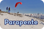Parapente