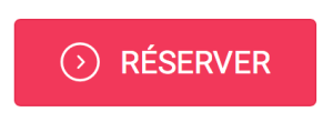 Réserver