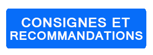 Bouton consignes