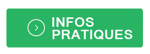 Bouton Infos Pratiques