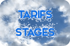 Bouton TARIFS