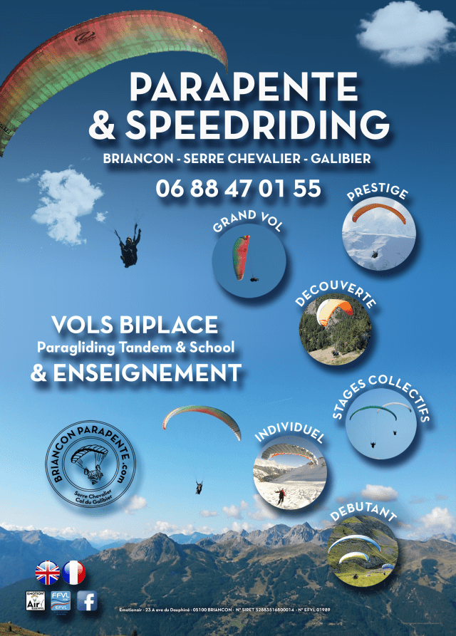 Emotionair2016-Affiche (220-307)